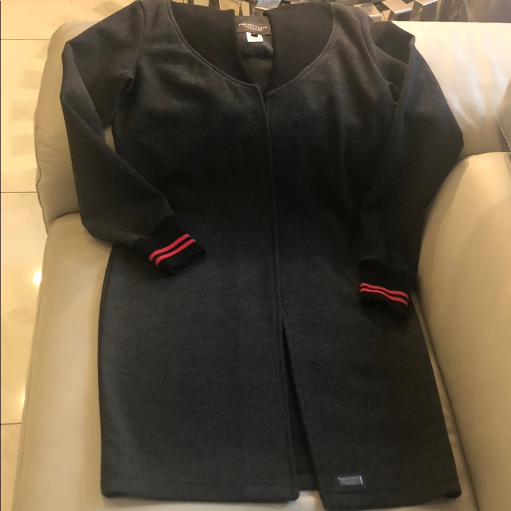 Philipp Plein Couture Switzerland